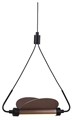 Подвесной светильник Lussole LSP-719 LSP-7196 - фото 4830875