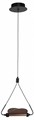 Подвесной светильник Lussole LSP-719 LSP-7196 - фото 4830876