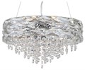 Подвесной светильник Lussole LSP-8893 LSP-8894 - фото 4830944