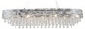 Подвесной светильник Lussole LSP-8893 LSP-8895 - фото 4830951