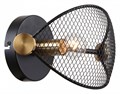 Бра Lussole LSP-8896 LSP-8897 - фото 4830966