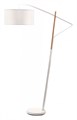 Торшер Lussole Weston LSP-0656 - фото 4831041