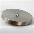 Торшер Lussole Hendry LSP-0660 - фото 4831069 Торшер Lussole Hendry LSP-0660 - фото 4831069