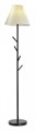 Торшер Lussole Escambia LSP-0662 - фото 4831077