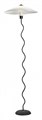 Торшер Lussole Escambia LSP-0663 - фото 4831086