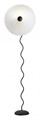 Торшер Lussole Escambia LSP-0663 - фото 4831087 Торшер Lussole Escambia LSP-0663 - фото 4831087
