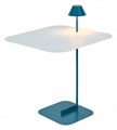 Торшер Lussole Boise LSP-0915 - фото 4831117