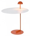 Торшер Lussole Boise LSP-0916 - фото 4831126