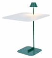 Торшер Lussole Boise LSP-0917 - фото 4831135