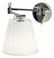 Бра Lussole Clay LSP-8911 - фото 4831244