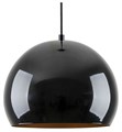 Подвесной светильник Lussole Gloss LSP-8919 - фото 4831512