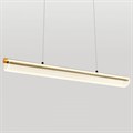 Подвесной светильник Lussole Bradford LSP-0925 - фото 4831550