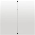 Светильник на растяжке Lussole Gilmer LSP-0930 - фото 4831558