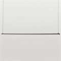 Подвесной светильник Lussole Gilmer LSP-0932 - фото 4831569