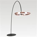 Торшер Lussole Shoe LSP-0937 - фото 4831587