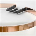 Торшер Lussole Shoe LSP-0937 - фото 4831590 Торшер Lussole Shoe LSP-0937 - фото 4831590