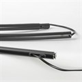Торшер Lussole Shoe LSP-0937 - фото 4831592 Торшер Lussole Shoe LSP-0937 - фото 4831592