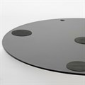 Торшер Lussole Shoe LSP-0937 - фото 4831595 Торшер Lussole Shoe LSP-0937 - фото 4831595