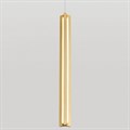 Подвесной светильник Lussole Clinch LSP-7264 - фото 4831648