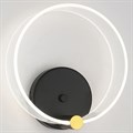 Бра Lussole Bradford LSP-7287 - фото 4831690