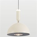 Подвесной светильник Lussole Irvine LSP-7291 - фото 4831712
