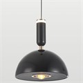 Подвесной светильник Lussole Irvine LSP-7292 - фото 4831718
