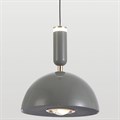 Подвесной светильник Lussole Irvine LSP-7293 - фото 4831724