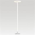 Торшер Lussole Bartow LSP-0920 - фото 4831745