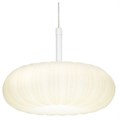Подвесной светильник Lussole Claudia LSP-0922 - фото 4831752