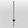 Бра Lussole Bridgeport LSP-0924 - фото 4831764