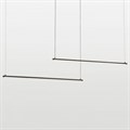 Подвесной светильник Lussole Gilmer LSP-0934 - фото 4831769