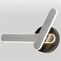 Бра Lussole Taylor LSP-7232 - фото 4831784