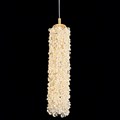 Подвесной светильник Lussole Napa LSP-7270 - фото 4831864