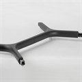 Подвесная люстра Lussole Bend LSP-8910 - фото 4831880