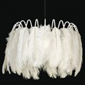Подвесной светильник Lussole Cuscino GRLSP-8600 - фото 4831901