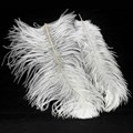 Подвесной светильник Lussole Cuscino GRLSP-8600 - фото 4831904 Подвесной светильник Lussole Cuscino GRLSP-8600 - фото 4831904
