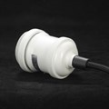 Подвесной светильник Lussole Cuscino GRLSP-8600 - фото 4831906 Подвесной светильник Lussole Cuscino GRLSP-8600 - фото 4831906