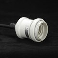 Подвесной светильник Lussole Cuscino GRLSP-8600 - фото 4831907 Подвесной светильник Lussole Cuscino GRLSP-8600 - фото 4831907