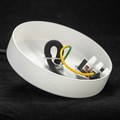 Подвесной светильник Lussole Cuscino GRLSP-8600 - фото 4831908 Подвесной светильник Lussole Cuscino GRLSP-8600 - фото 4831908
