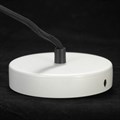 Подвесной светильник Lussole Cuscino GRLSP-8600 - фото 4831909 Подвесной светильник Lussole Cuscino GRLSP-8600 - фото 4831909