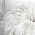 Подвесная люстра Lussole Cuscino GRLSP-8602 - фото 4831912 Подвесная люстра Lussole Cuscino GRLSP-8602 - фото 4831912