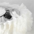 Подвесная люстра Lussole Cuscino GRLSP-8602 - фото 4831913 Подвесная люстра Lussole Cuscino GRLSP-8602 - фото 4831913