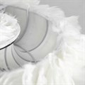 Подвесная люстра Lussole Cuscino GRLSP-8602 - фото 4831914 Подвесная люстра Lussole Cuscino GRLSP-8602 - фото 4831914