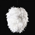 Подвесная люстра Lussole Cuscino GRLSP-8603 - фото 4831917