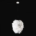 Подвесная люстра Lussole Cuscino GRLSP-8603 - фото 4831918 Подвесная люстра Lussole Cuscino GRLSP-8603 - фото 4831918