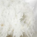 Подвесная люстра Lussole Cuscino GRLSP-8603 - фото 4831919 Подвесная люстра Lussole Cuscino GRLSP-8603 - фото 4831919