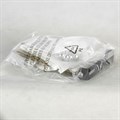 Подвесная люстра Lussole Cuscino GRLSP-8603 - фото 4831923 Подвесная люстра Lussole Cuscino GRLSP-8603 - фото 4831923