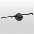 Подсветка для картины Lussole Hall LSP-7296 - фото 4831996