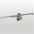 Подсветка для картины Lussole Hall LSP-7297 - фото 4831999