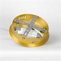 Подвесной светильник Lussole Benton LSP-7339 - фото 4832035 Подвесной светильник Lussole Benton LSP-7339 - фото 4832035